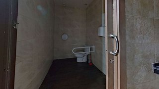 Local comercial en alquiler en Centre Històric - Rambla Ferran - Estació en Lleida