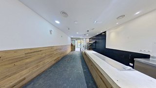 Local comercial en alquiler en Centre Històric - Rambla Ferran - Estació en Lleida