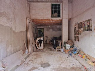 Local comercial en venta en Monóvar/Monòver