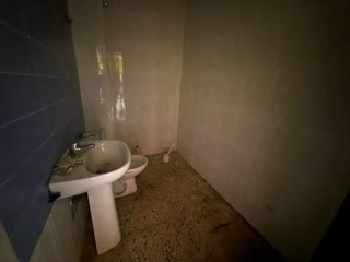 Nave industrial en venta en La Florida - Vistalegre en Huelva