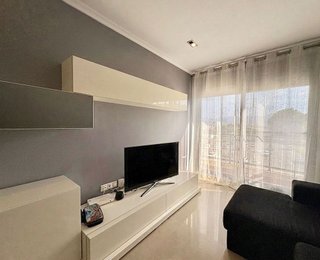 Piso en venta en Sueca ciudad en Sueca