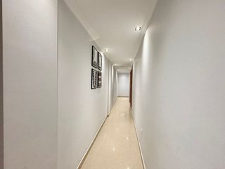 Piso en venta en Sueca ciudad en Sueca
