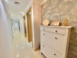 Piso en venta en Sueca ciudad en Sueca