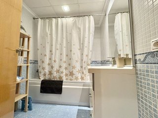 Piso en venta en Sueca ciudad en Sueca