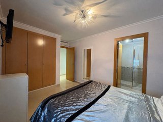 Piso en venta en Sueca ciudad en Sueca
