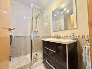 Piso en venta en Sueca ciudad en Sueca