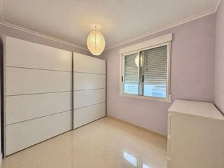 Piso en venta en Sueca ciudad en Sueca