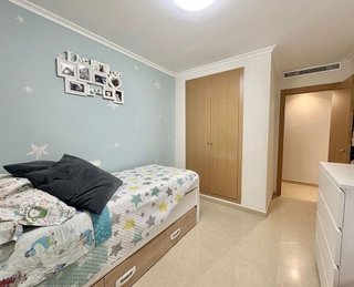 Piso en venta en Sueca ciudad en Sueca