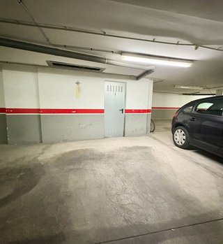 Piso en venta en Sueca ciudad en Sueca