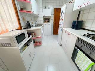 Piso en venta en Guadarrama