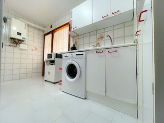 Piso en venta en Guadarrama