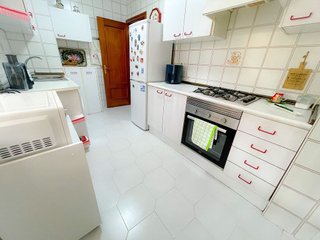 Piso en venta en Guadarrama