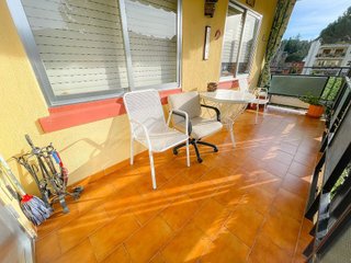 Piso en venta en Guadarrama