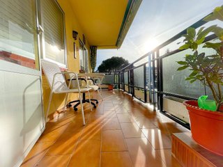 Piso en venta en Guadarrama