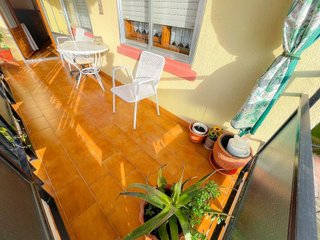 Piso en venta en Guadarrama