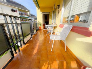 Piso en venta en Guadarrama