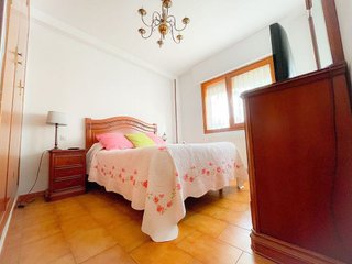 Piso en venta en Guadarrama