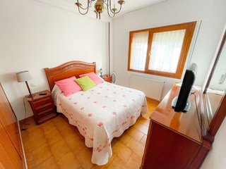Piso en venta en Guadarrama
