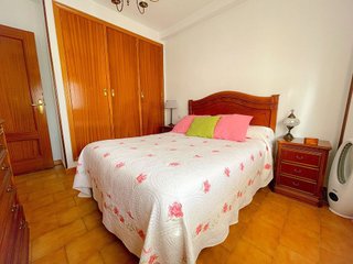 Piso en venta en Guadarrama