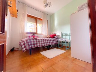 Piso en venta en Guadarrama