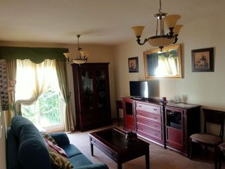 Piso en alquiler en Camas