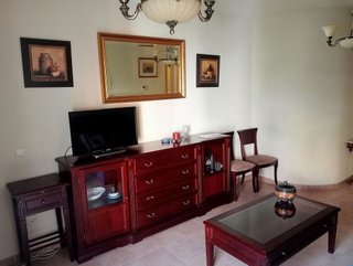 Piso en alquiler en Camas