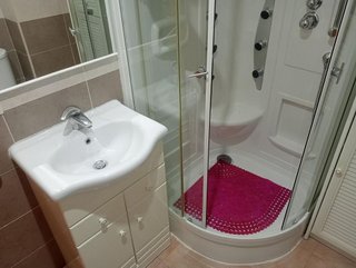 Piso en alquiler en Camas