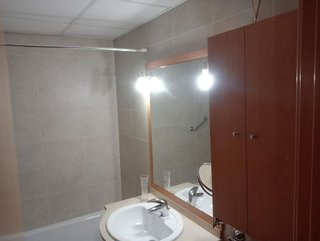 Piso en alquiler en Camas