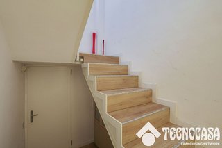 Local comercial en venta en Sant Miquel - Tres Torres en Granollers