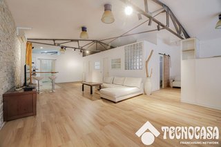 Local comercial en venta en Sant Miquel - Tres Torres en Granollers