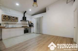 Local comercial en venta en Sant Miquel - Tres Torres en Granollers