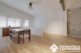 Local comercial en venta en Sant Miquel - Tres Torres en Granollers