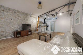 Local comercial en venta en Sant Miquel - Tres Torres en Granollers