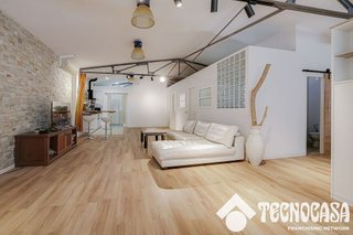 Local comercial en venta en Sant Miquel - Tres Torres en Granollers