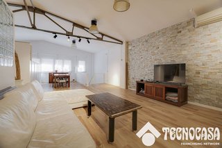 Local comercial en venta en Sant Miquel - Tres Torres en Granollers
