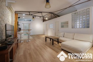 Local comercial en venta en Sant Miquel - Tres Torres en Granollers