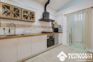 Local comercial en venta en Sant Miquel - Tres Torres en Granollers