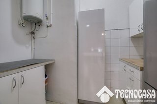 Local comercial en venta en Sant Miquel - Tres Torres en Granollers