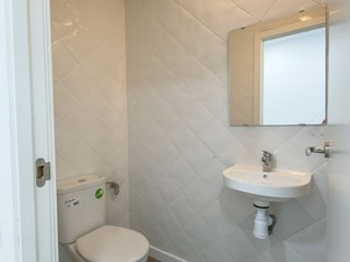 Local comercial en alquiler en Sant Gervasi - Galvany en Barcelona