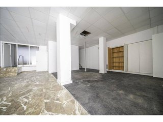 Local comercial en venta en Cassà de la Selva