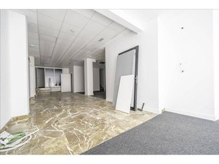 Local comercial en venta en Cassà de la Selva