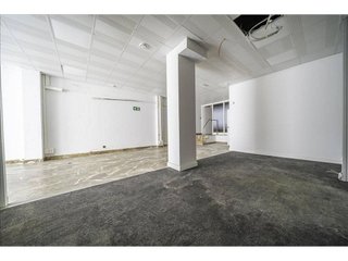 Local comercial en venta en Cassà de la Selva