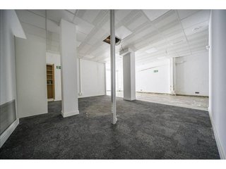 Local comercial en venta en Cassà de la Selva