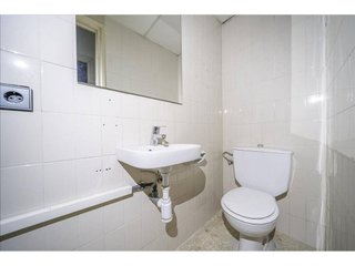 Local comercial en venta en Cassà de la Selva