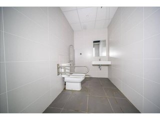 Local comercial en venta en Cassà de la Selva