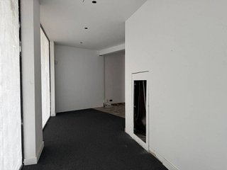 Local comercial en venta en Cassà de la Selva