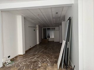 Local comercial en venta en Cassà de la Selva