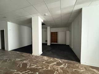 Local comercial en venta en Cassà de la Selva