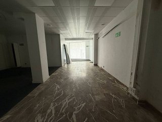 Local comercial en venta en Cassà de la Selva