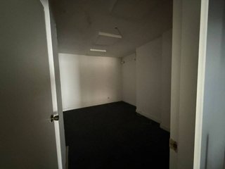 Local comercial en venta en Cassà de la Selva